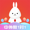 日本村日語優化版
