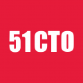 51CTO專業版