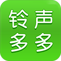 鈴聲多多手機App