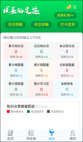 樂意學正式版