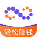 淘寶聯盟官方正版