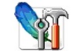 DataNumen PSD Repair簡(jiǎn)體中文版