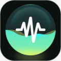 光影上網手機App