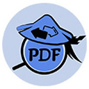 轉易俠PDF轉換器免費版