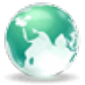 樂谷啦啦Logo Design升級版