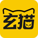 玄貓漫畫優化版