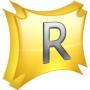 rocketdock專業版