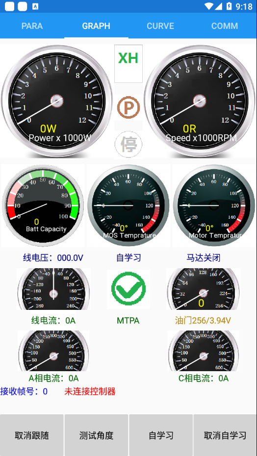 motornet專業版