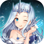 女神聯盟2(附攻略)