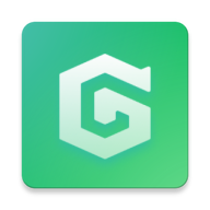GBox軟件框架官網版