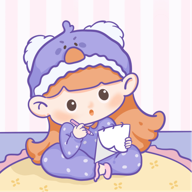 小貝記賬個人版