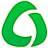 冰點(diǎn)文庫下載器標(biāo)準(zhǔn)版