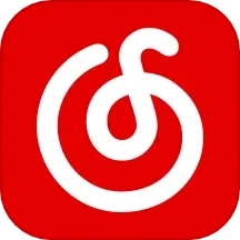 網易云音樂安卓版