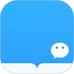 微信讀書免費閱讀