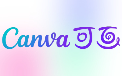 Canva可畫電腦版