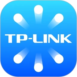TP-LINK物聯官方版