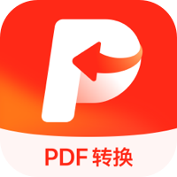 金舟PDF轉換器官方版