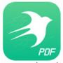 迅讀PDF大師官方版