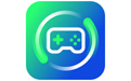 3DM游戲修復大師專業版 v1.0.0.1官網版