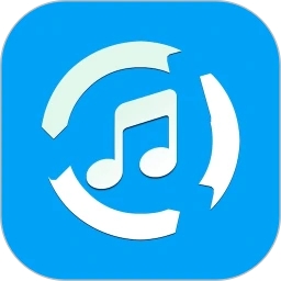 MP3提取轉換器安卓版