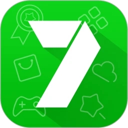 7723游戲盒免費(fèi)版