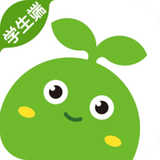豌豆素質升級版