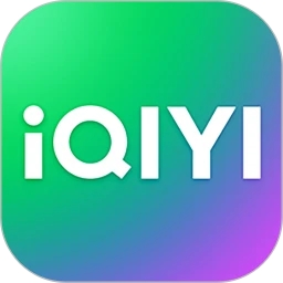 愛(ài)奇藝App官方版
