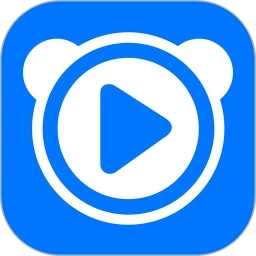 百搜視頻免費(fèi)版