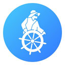 雅思哥機考軟件專業(yè)版