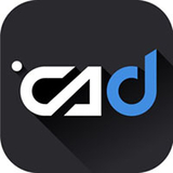 CAD快速畫圖優化版