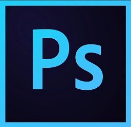 Photoshop助手專業版