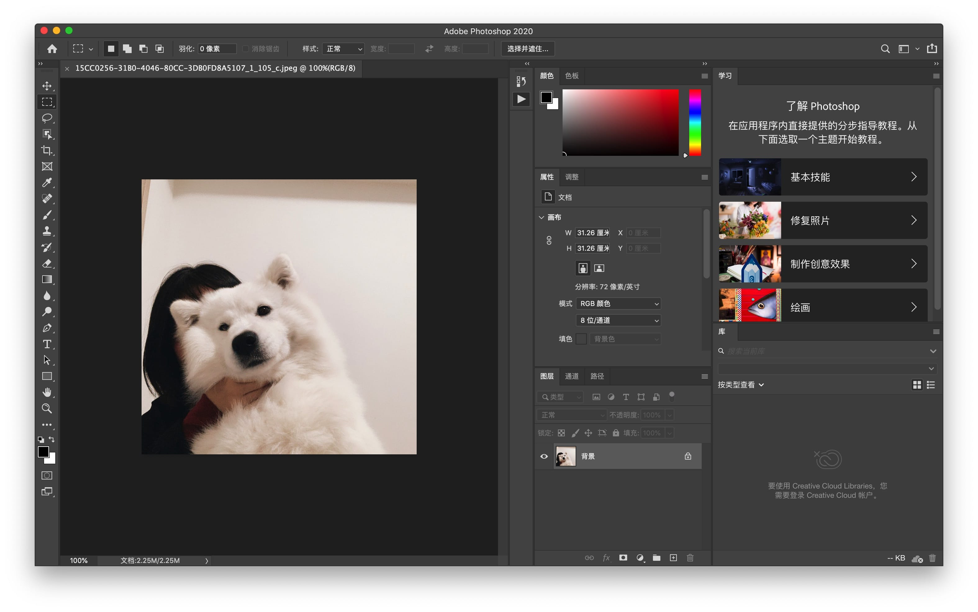 Photoshop助手專業版