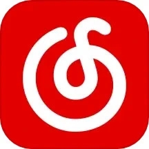 網易云音樂最新版