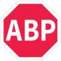 adblock瀏覽器插件正式版