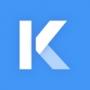 KoolVR官網版