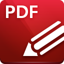 PDF-XChange Editor Plus專(zhuān)業(yè)版