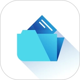 流舟文件(文件管理)
