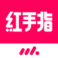 紅手指云手機綠色版