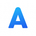 Alook手機版