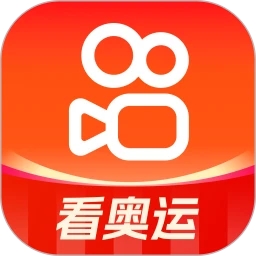 快手(看奧運)