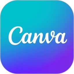 Canva可畫免費版