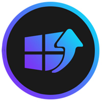 IObit Software Updater官網版