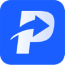 小圓象PDF轉換器專業版