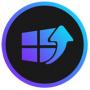 IObit Software Updater官網版