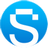 Screen Scraper圖片文字抓取工具優化版