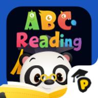 ABCReading優化版