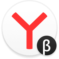 browser瀏覽器手機版