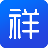 祥云平臺專業版