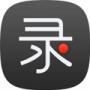 錄大咖優(yōu)化版