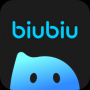 biubiu加速器(免費領游戲)